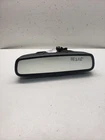 Rear View Mirror Automatic Dimming Fits 2010-2012 Caravan Oem Used. Price: $33.00.