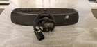 Mazda 00008CN25 Interior Rear View Mirror New. Price: $225.26.