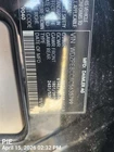 Ignition Switch Oem 10-18 Mercedes-benz SPRINTV25 1YR Wrnty Used. Price: $143.00.