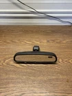 2003 2004 05 06 07 Subaru Forester Rear View Mirror Oem: 92039SA001!!! Used. Price: $60.00.