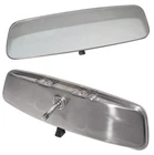 1963 1964 1965 Corvair Rear View Mirror Day/night 8" # 63C-17681-DNT8* New. Price: $46.00.