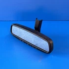 2011 2013 Kia Optima Auto Dimming Rear View Mirror Homelink Gentex HFOHL4 Used. Price: $39.95.