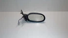 Passenger Side View Mirror Power Opt DL8 Heated Fits Saturn Series 586525 Used. Price: $65.00.
