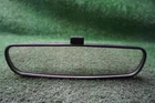 2019 2020 2021 2022 2023 Jeep Cherokee Rear View Mirror Oem 68577223AA Used. Price: $33.20.