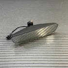 2018-2024 Ferrari Portofino F164 Rear View Mirror Black Oem Assembly Unit Used. Price: $183.60.