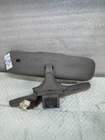 2001-2003 Lexus Ls 430 Rear View Mirror E13 010497 Oem (62/1) Used. Price: $55.99.