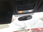 2014 Volkswagen Beetle Used Rear View Mirror Gry Htbk 267-50401. Price: $84.95.