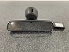 2006-2014 Land Range Rover Interior Rear View Mirror Oem Used. Price: $49.95.