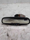 2006 2009 Saab 9-7X Rear View Mirror Compass Onstar Oem 15812022 Used. Price: $43.54.