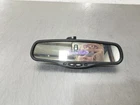 2003 Mercury Marauder Interior Rear View Mirror Used. Price: $44.63.