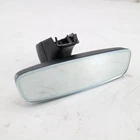 2022 Audi S3 C7 Black Interior Rear View Mirror Auto Dimming With Compass Used. Price: $169.96.
