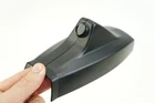 11-2013 Bmw X3 F25 Rear View Mirror Housing Trim Cover Panel Piece Used. Price: $33.74.