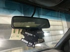 Rear View Mirror Automatic Dimming Thru 11/30/08 Fits 06-09 Explorer 335388 Used. Price: $81.59.
