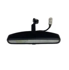 2018 Toyota Chr Rear View Mirror Auto Dimming Camera Display Oem 87810F4010 Used. Price: $114.99.