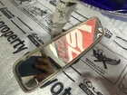 2001 Lexus IS300 Interior Rear View Mirror Assembly Sedan Oem Used. Price: $35.00.