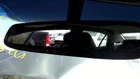 Rear View Mirror Automatic Dimming Fits 10-12 Avalon 29844883 Used. Price: $119.31.