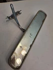 Original 1954-1956 Cadillac Rear View Mirror And Bracket #4631656 Used. Price: $45.50.