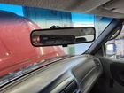 Ranger 2005 Rear View Mirror 471474 Used. Price: $81.90.