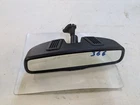 Rear View Mirror Automatic Dimming Fits 2012-2014 Dodge Challenger Used. Price: $63.38.