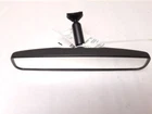 Interior Rear View Mirror For Chrysler Town Country 2008 Used. Price: $49.50.
