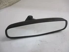 Chevrolet Blazer Spark Manual Rear View Mirror Oem Lkq Used. Price: $42.35.