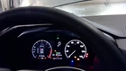 Rear View Mirror Without Garage Door Opener Fits 21-25 Odyssey 1096323 Used. Price: $90.00.