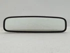 2001-2006 Hyundai Santa Fe Interior Rear View Mirror Oem HFPC9 Used. Price: $42.45.