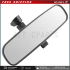 For Mazda 2004-2006 3 2006-07 5 Interior Rear View Mirror BP4K-69-220 BP4K69220 New. Price: $24.99.
