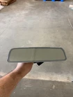 2024 Alfa Romeo Tonale Rear View Mirror 1561760560 Oem 23 25 26 Used. Price: $89.99.