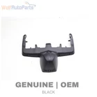 2018-2024 Bmw X3 G01 Interior Rear View Mirror Cover / Trim 9364751 Used. Price: $41.49.
