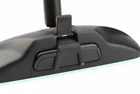Genuine Gm Garage Door Opener Transmitter 84350232 New. Price: $225.00.