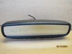 12 13 14 15 2016 17 18 Hyundai Elantra Interior Rear View Mirror Oem E11028008 Used. Price: $36.00.