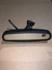 Gentex 341 Homelink Rear View Mirror With Comp, Temp-maplights-display Oem Used. Price: $299.99.