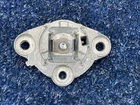 2016-2024 Chevrolet Camaro 3.6L Front Engine Compartment Bay Mount Bracket Oem Used. Price: $20.00.