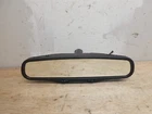 Donnelly Inside Rear View Mirror Dual Map Lights 10-1/2" Wiring Pigtail Defect Used. Price: $49.99.