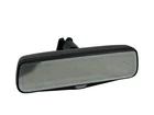 18 - 24 Chevy Traverse Interior Center Rear View Mirror Glass 84127269 Oem Used. Price: $118.12.