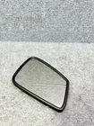 Oem Original Bmw 2009-2017 5/6/7/GT Series Passenger Side Auto Dim Heated Mirror Used. Price: $99.99.