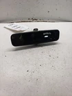 1998 Avalon Rear View Mirror Authentic Oem Used. Price: $33.95.