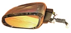 21-25 Genesis GV80 Left Side Silver View Mirror W/camera Blind Spot Auto Dim Oem Used. Price: $400.00.