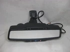 A048070 IE11 026663 Gps Mirror Onstar ? 10-19 Chevy Gmc Jeep New. Price: $44.00.
