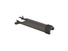 Interior Rear View Mirror Cover Mopar 68314907AA New. Price: $25.70.