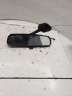 Civic 1998 Rear View Mirror Tested Oem Used. Price: $59.00.