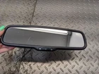 Rear View Mirror Without Garage Door Opener Fits 14-16 Forester 1161207 Used. Price: $70.00.