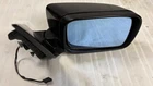 1982 Bmw E24 E28 Power Mirror Right Passenger 633CSI 635CSI 528E 51161881464 Used. Price: $145.99.