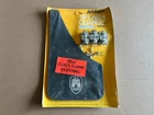 Nos Volkswagen Autobahn Splash Guards ZVW166208 Set Of Used. Price: $49.99.