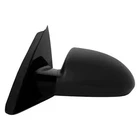 For Chevy Impala Limited 14-16 Side View Mirror Driver Power New. Price: $51.31.