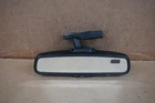 2004 2005 2006 2007 2008 Toyota Solara Interior Rear View Mirror Oem E11026128 Used. Price: $36.00.