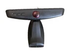 04-10 Bmw E60 M5 M6 E39 E53 7 Series Auto Dim Homelink Rear View Mirror Used. Price: $49.99.