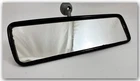Lotus Europa Tc-sp Genuine Windgard Pat. No. 909769 Interior Rear View Mirror Used. Price: $199.00.