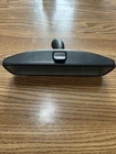 2005-2010 Volkswagen Jetta Passat Oem Rear View Mirror E1010783 Used. Price: $32.00.